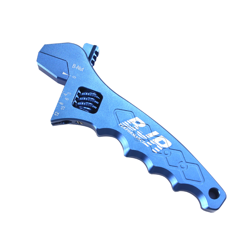 Double Ended Hose End Wrenches bjrperformance